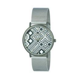 Unisex Watch Snooz SAA1042-76 (Ø 40 mm)