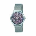 Unisex Watch Snooz SAA1042-78 (Ø 40 mm)