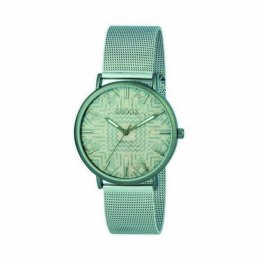 Unisex Watch Snooz SAA1042-82 (Ø 40 mm)