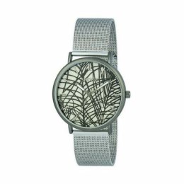 Unisex Watch Snooz SAA1042-84 (Ø 40 mm)