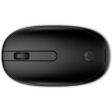 Wireless Bluetooth Mouse HP 3V0G9AA Black