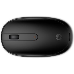 Wireless Bluetooth Mouse HP 3V0G9AA Black