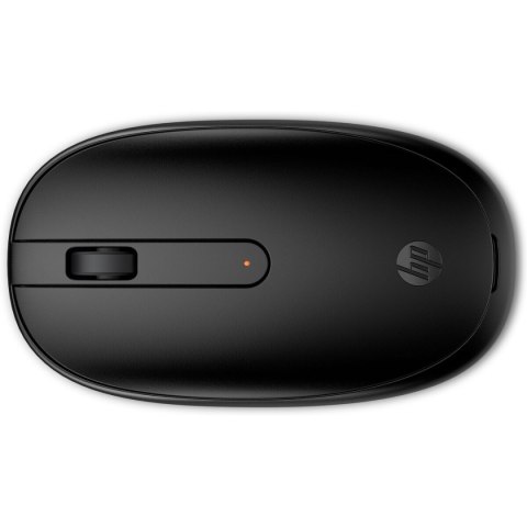 Wireless Bluetooth Mouse HP 3V0G9AA Black