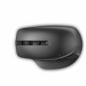 Wireless Mouse HP 935 Creator Black