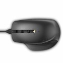 Wireless Mouse HP 935 Creator Black