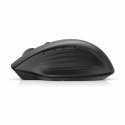 Wireless Mouse HP 935 Creator Black