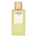 Women's Perfume Agua Loewe EDT - 150 ml