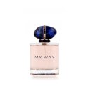 Women's Perfume Giorgio Armani EDP My Way 30 ml