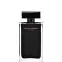 Women's Perfume Narciso Rodriguez EDT For Her 100 ml