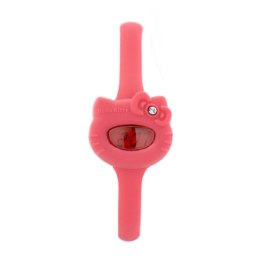 Ladies' Watch Hello Kitty HK.7123L/19 (Ø 27 mm)