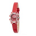 Ladies' Watch Hello Kitty HK7129L-04 (Ø 23 mm)