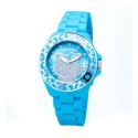 Ladies' Watch Hello Kitty HK7143B-01 (Ø 45 mm)