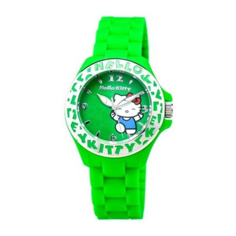 Ladies' Watch Hello Kitty HK7143L-18 (Ø 38 mm)