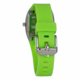 Ladies' Watch Justina 21742V (Ø 26 mm)