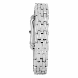 Ladies' Watch Justina 21751N (Ø 20 mm)