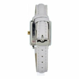 Ladies' Watch Justina 21992A (Ø 22 mm)