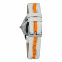 Ladies' Watch Justina 32550N (Ø 30 mm)