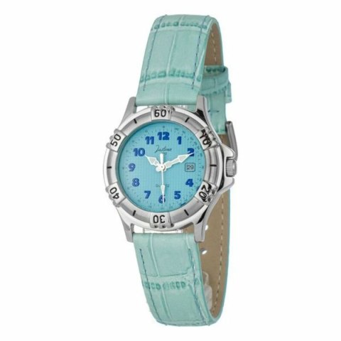 Ladies' Watch Justina 32555AZ (Ø 31 mm)