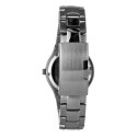 Ladies' Watch Justina JPN14 (Ø 35 mm)