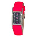 Ladies' Watch Justina JPR16 (Ø 22 mm)