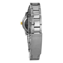 Ladies' Watch Justina JPW51 (Ø 26 mm)