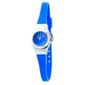 Ladies' Watch Pertegaz PDS-013/A (Ø 19 mm)