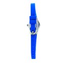 Ladies' Watch Pertegaz PDS-013/A (Ø 19 mm)