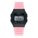 Ladies' Watch Radiant RA561604 (Ø 35 mm)