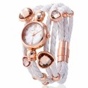 Ladies' Watch Temptation TEA-2015-03 (Ø 24 mm)