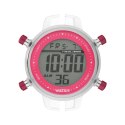 Ladies' Watch Watx & Colors RWA1125 (Ø 43 mm)