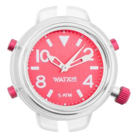 Ladies' Watch Watx & Colors RWA3541 (Ø 38 mm)