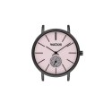 Ladies' Watch Watx & Colors WXCA1021 (Ø 38 mm)