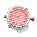 Ladies' Watch Watx & Colors rwa1559 (Ø 38 mm)