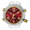 Ladies' Watch Watx & Colors rwa4046 (Ø 43 mm)