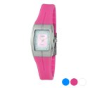 Ladies'Watch Justina 21814 (Ø 23 mm) - Blue