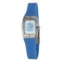 Ladies'Watch Justina 21814 (Ø 23 mm) - Blue