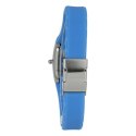 Ladies'Watch Justina 21814 (Ø 23 mm) - Blue