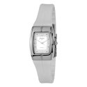 Ladies'Watch Justina 21814 (Ø 23 mm) - Blue