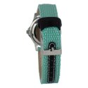 Ladies'Watch Justina 32557 (Ø 28 mm) - Green