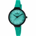 Ladies'Watch Radiant RA3366 (Ø 36 mm) - Green