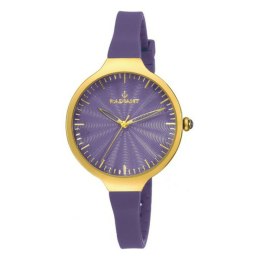 Ladies'Watch Radiant RA3366 (Ø 36 mm) - Purplish