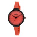 Ladies'Watch Radiant RA336612 (Ø 36 mm)