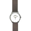 Men's Watch Arabians HBP2210E (Ø 45 mm)