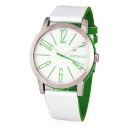 Men's Watch Pertegaz (41 mm) - Green