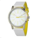 Men's Watch Pertegaz (41 mm) - Yellow