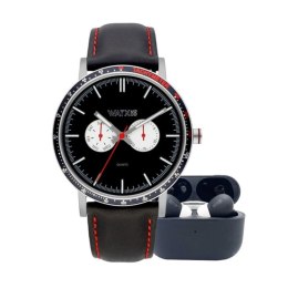 Men's Watch Watx & Colors RELOJ10_44 (Ø 44 mm)