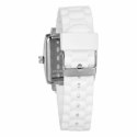 Unisex Watch Justina 21971 (Ø 40 mm) - White