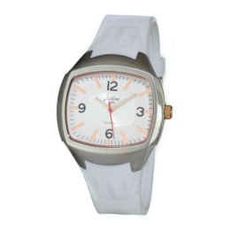 Unisex Watch Justina JPB27 (Ø 42 mm)