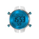 Unisex Watch Watx & Colors RWA1044 (Ø 43 mm)