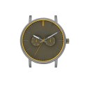 Unisex Watch Watx & Colors WXCA2710 (Ø 44 mm)